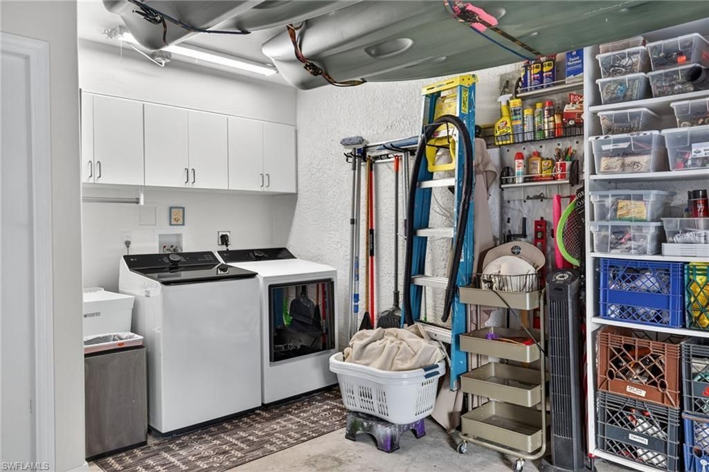 821 James St, Fort Myers, FL 33916 Photo