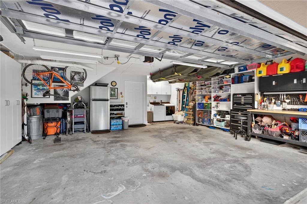 821 James St, Fort Myers, FL 33916 Photo