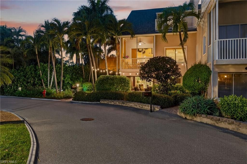 821 James St, Fort Myers, FL 33916 Photo