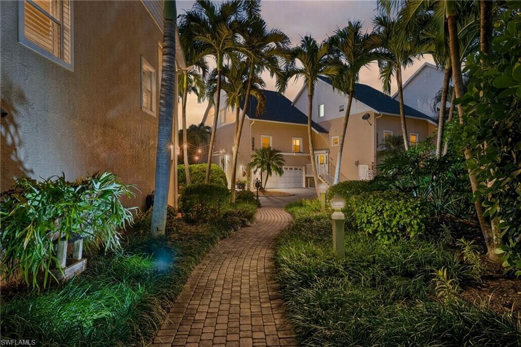 821 James St, Fort Myers, FL 33916 Photo