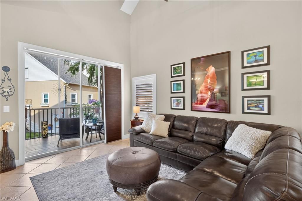 821 James St, Fort Myers, FL 33916 Photo