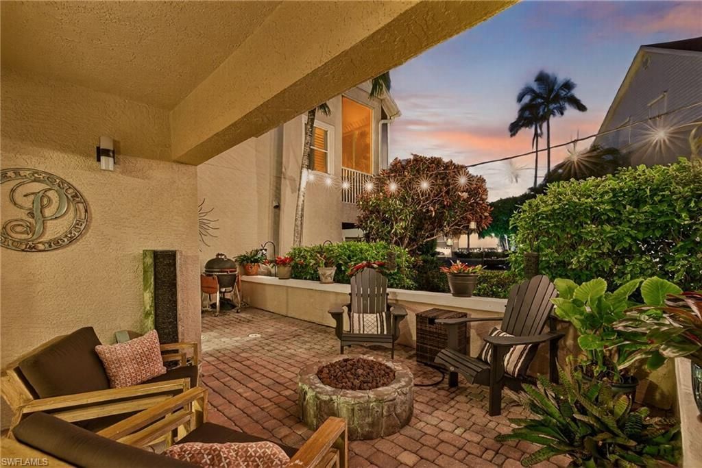 821 James St, Fort Myers, FL 33916 Photo