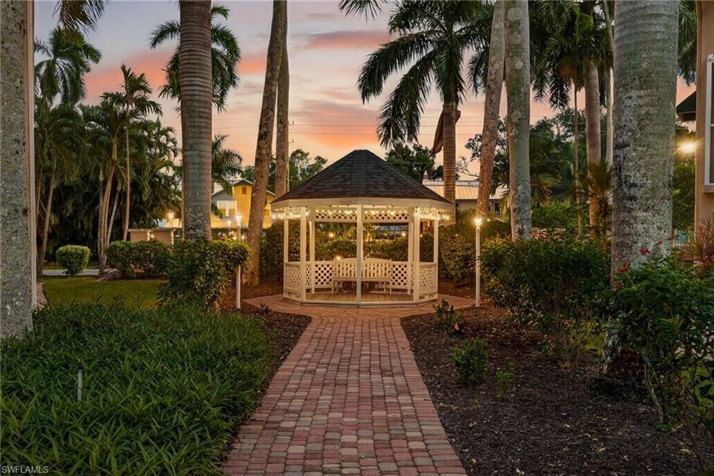 821 James St, Fort Myers, FL 33916 Photo