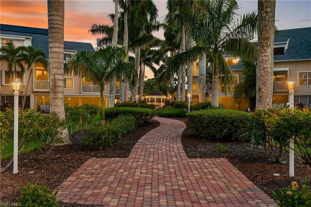 821 James St, Fort Myers, FL 33916 Photo