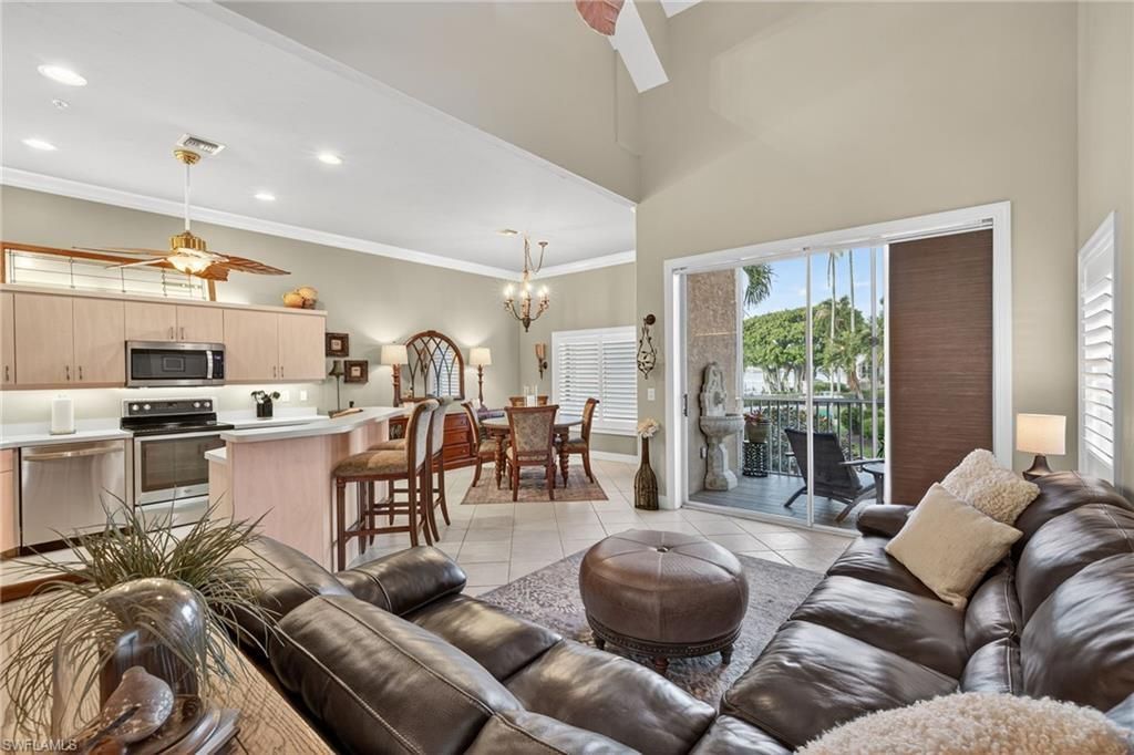 821 James St, Fort Myers, FL 33916 Photo