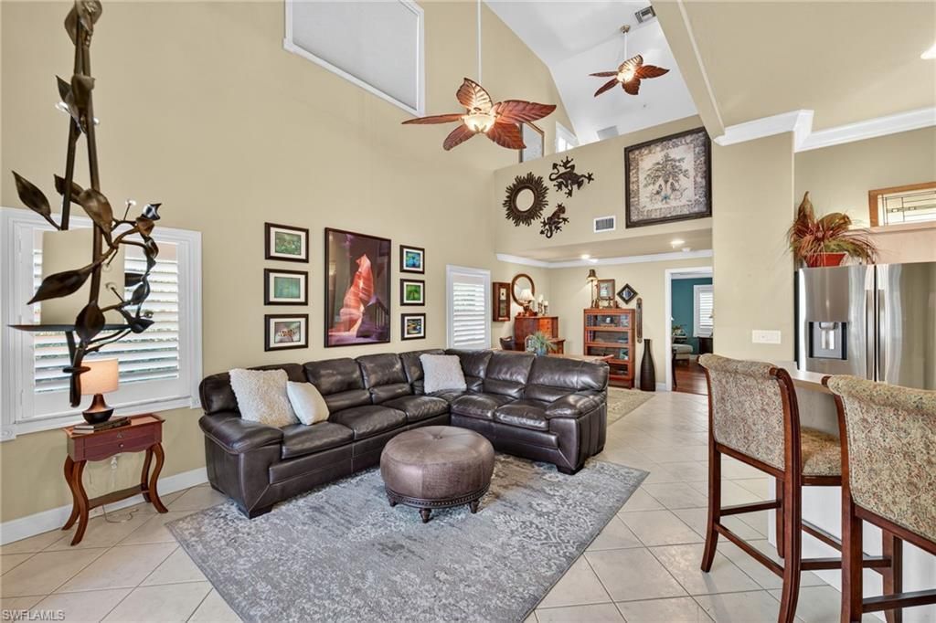 821 James St, Fort Myers, FL 33916 Photo