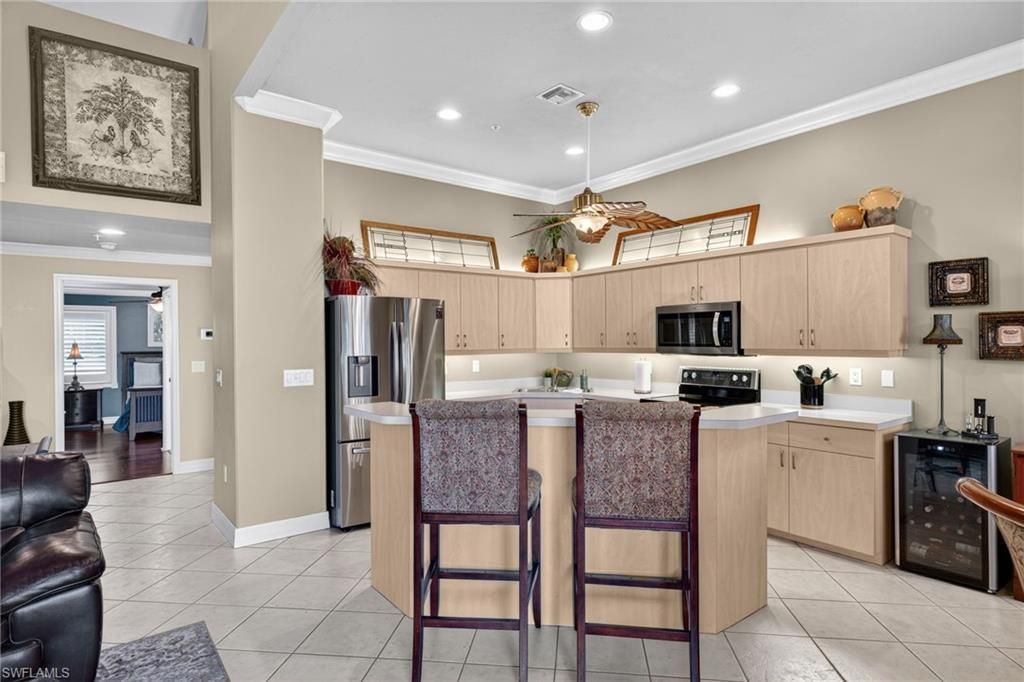 821 James St, Fort Myers, FL 33916 Photo