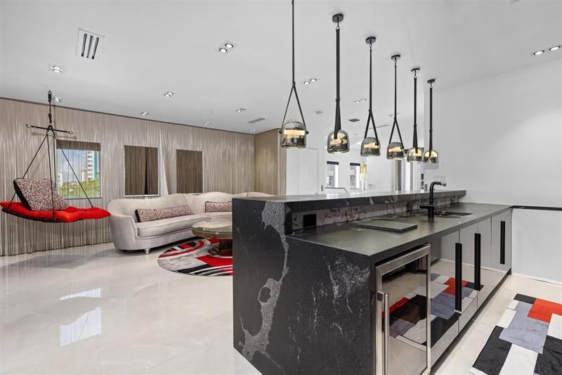 3021 Riomar Street, Fort Lauderdale, FL 33304 Photo