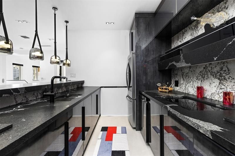 3021 Riomar Street, Fort Lauderdale, FL 33304 Photo