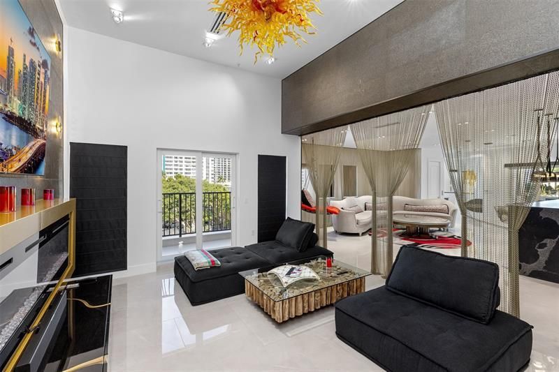 3021 Riomar Street, Fort Lauderdale, FL 33304 Photo