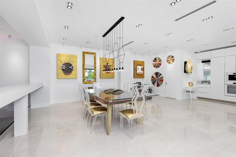 3021 Riomar Street, Fort Lauderdale, FL 33304 Photo