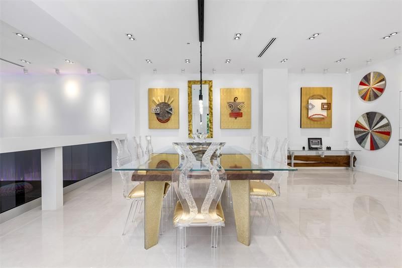 3021 Riomar Street, Fort Lauderdale, FL 33304 Photo