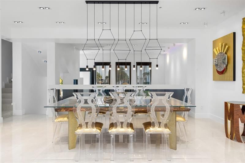 3021 Riomar Street, Fort Lauderdale, FL 33304 Photo