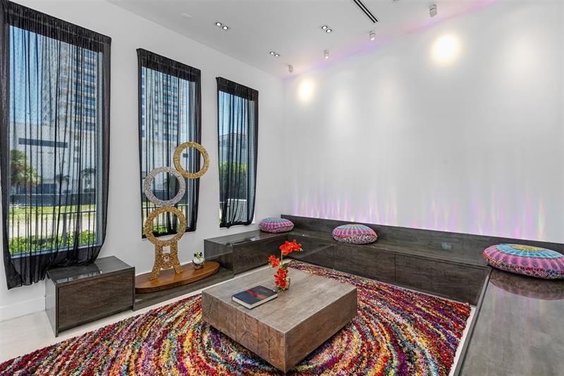 3021 Riomar Street, Fort Lauderdale, FL 33304 Photo