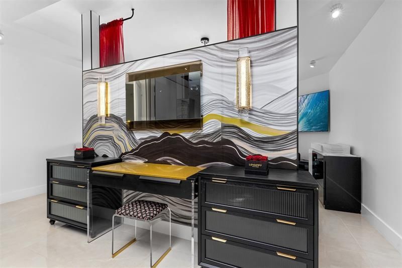 3021 Riomar Street, Fort Lauderdale, FL 33304 Photo