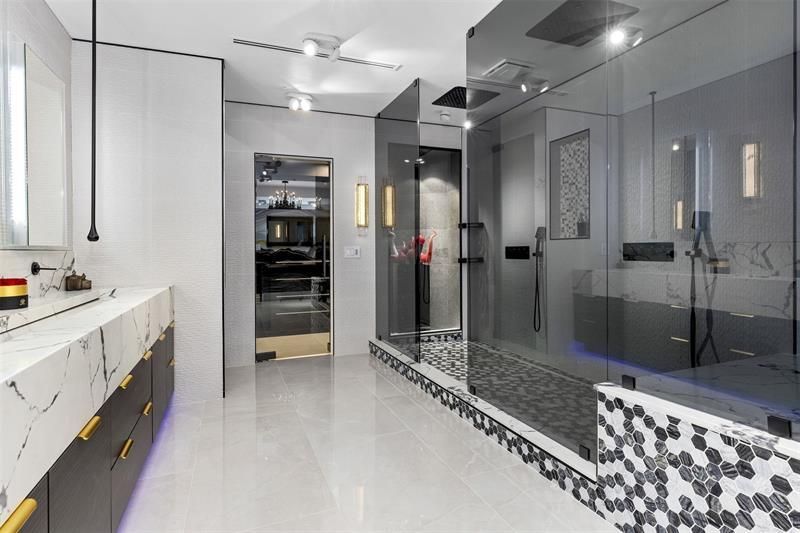 3021 Riomar Street, Fort Lauderdale, FL 33304 Photo