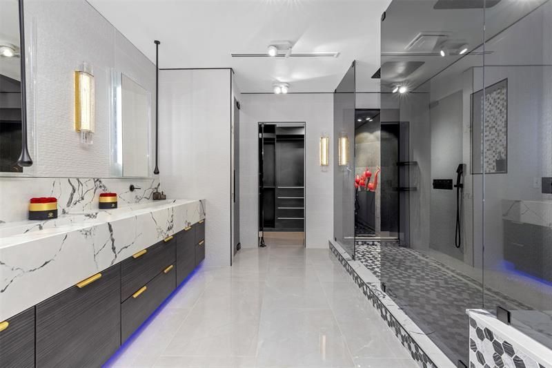 3021 Riomar Street, Fort Lauderdale, FL 33304 Photo