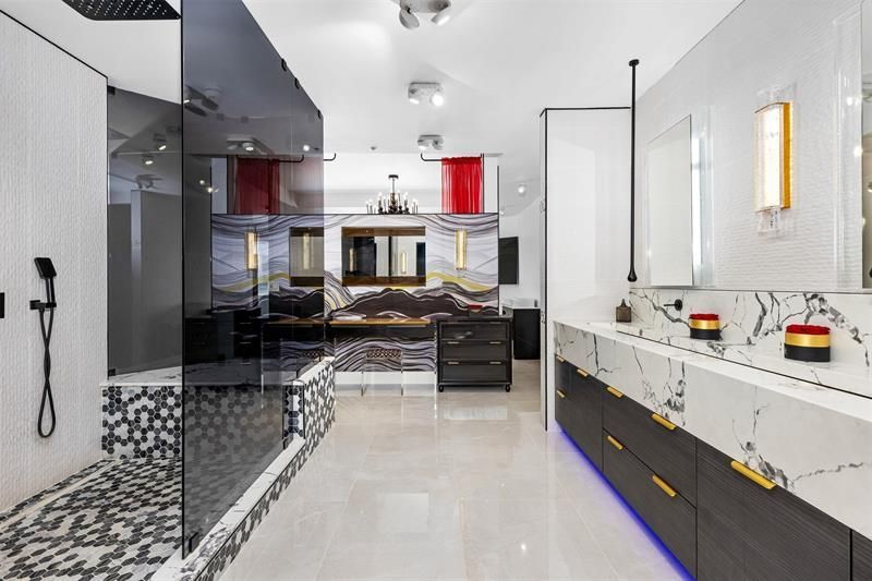 3021 Riomar Street, Fort Lauderdale, FL 33304 Photo