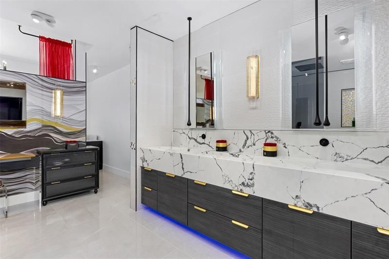 3021 Riomar Street, Fort Lauderdale, FL 33304 Photo