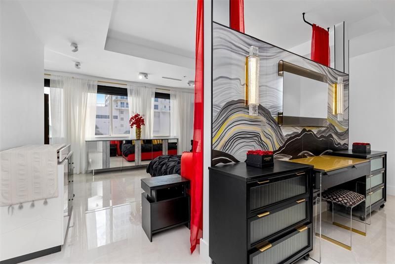 3021 Riomar Street, Fort Lauderdale, FL 33304 Photo