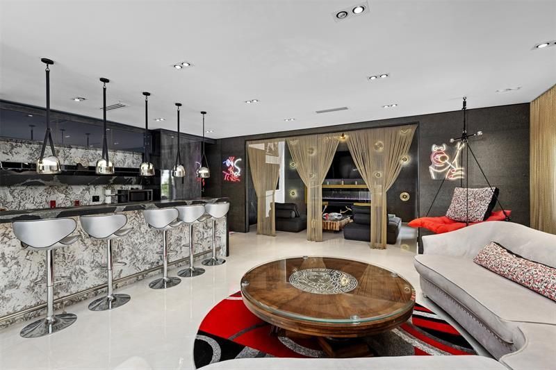 3021 Riomar Street, Fort Lauderdale, FL 33304 Photo