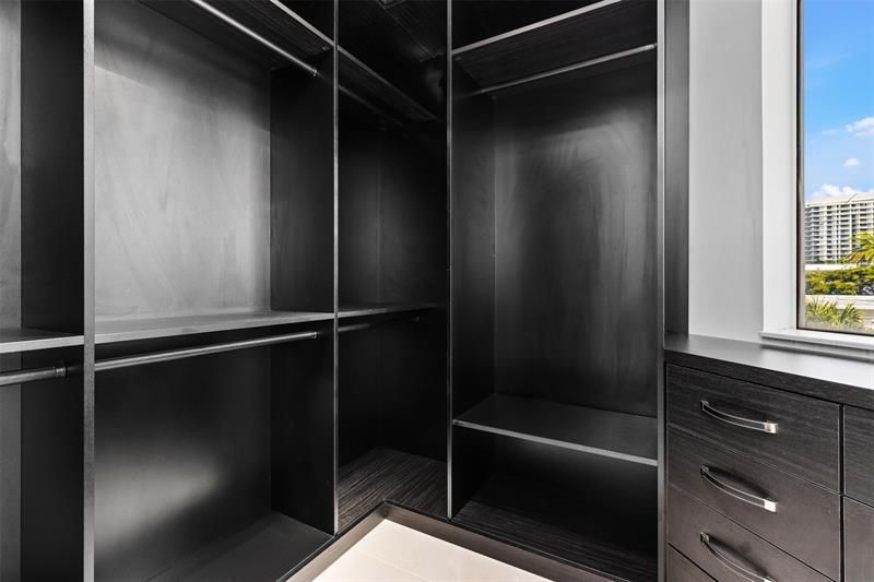 3021 Riomar Street, Fort Lauderdale, FL 33304 Photo