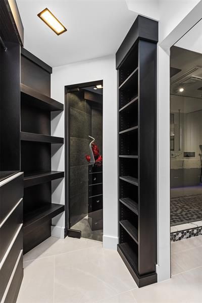 3021 Riomar Street, Fort Lauderdale, FL 33304 Photo