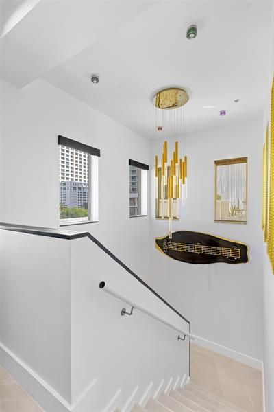 3021 Riomar Street, Fort Lauderdale, FL 33304 Photo