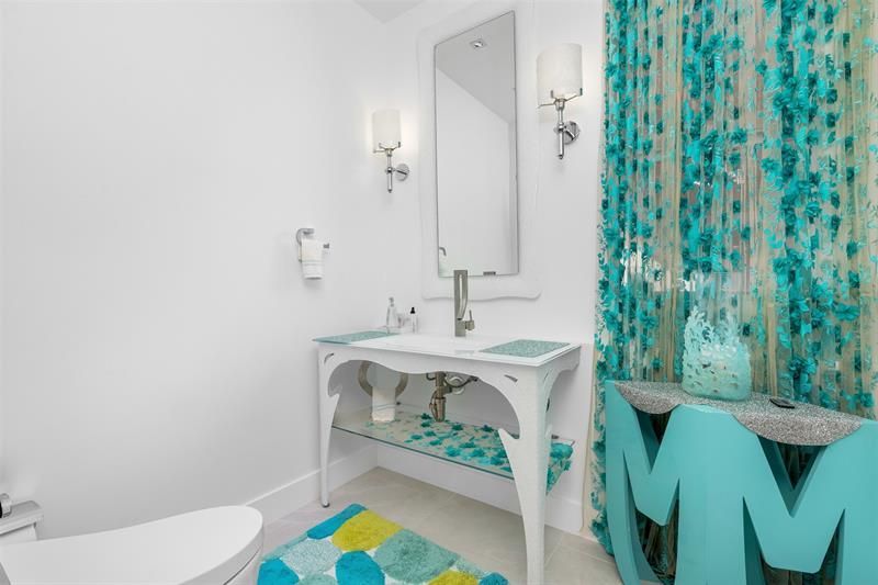 3021 Riomar Street, Fort Lauderdale, FL 33304 Photo