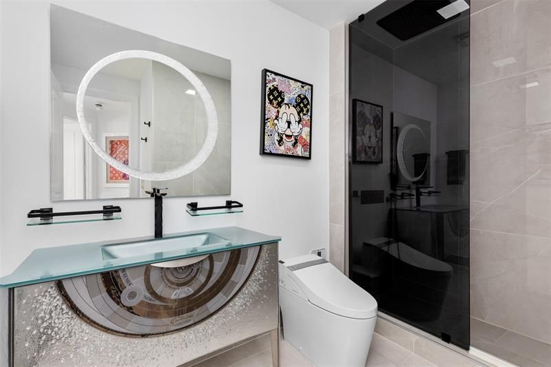 3021 Riomar Street, Fort Lauderdale, FL 33304 Photo