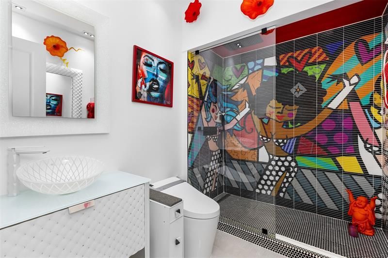 3021 Riomar Street, Fort Lauderdale, FL 33304 Photo