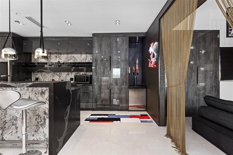 3021 Riomar Street, Fort Lauderdale, FL 33304 Photo