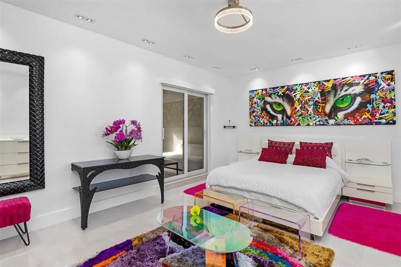 3021 Riomar Street, Fort Lauderdale, FL 33304 Photo