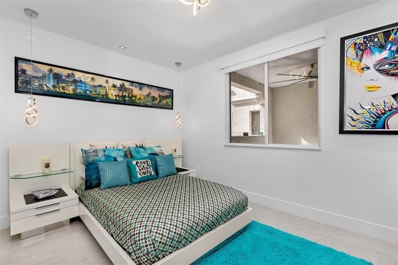 3021 Riomar Street, Fort Lauderdale, FL 33304 Photo