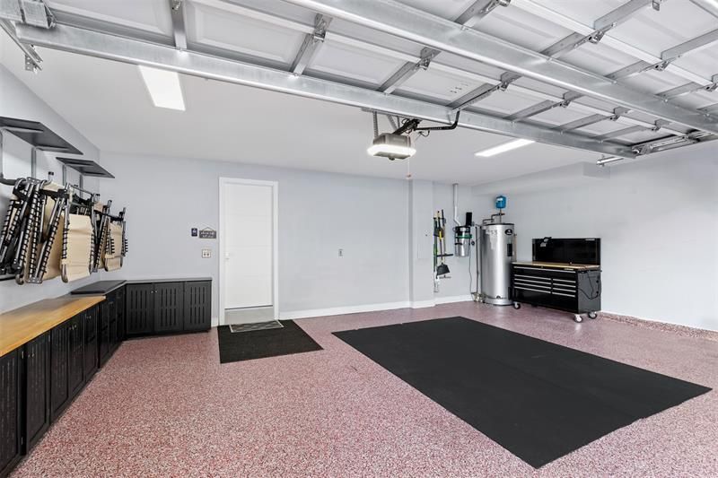 3021 Riomar Street, Fort Lauderdale, FL 33304 Photo