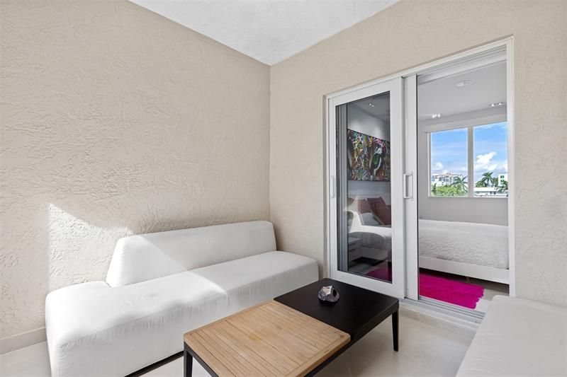 3021 Riomar Street, Fort Lauderdale, FL 33304 Photo