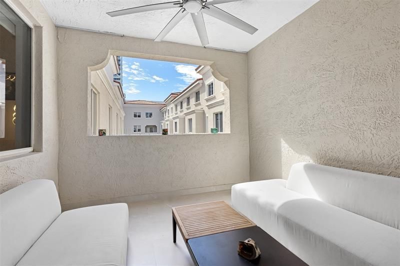 3021 Riomar Street, Fort Lauderdale, FL 33304 Photo