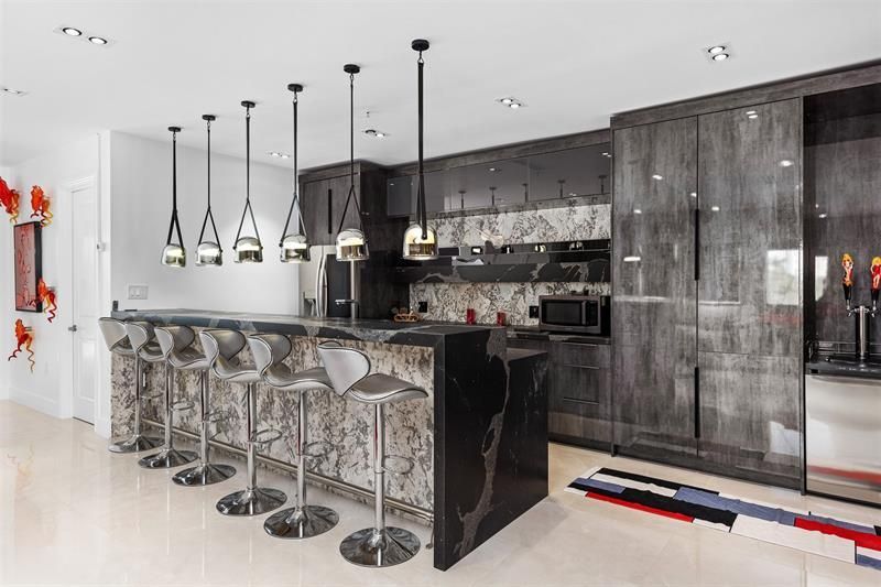 3021 Riomar Street, Fort Lauderdale, FL 33304 Photo