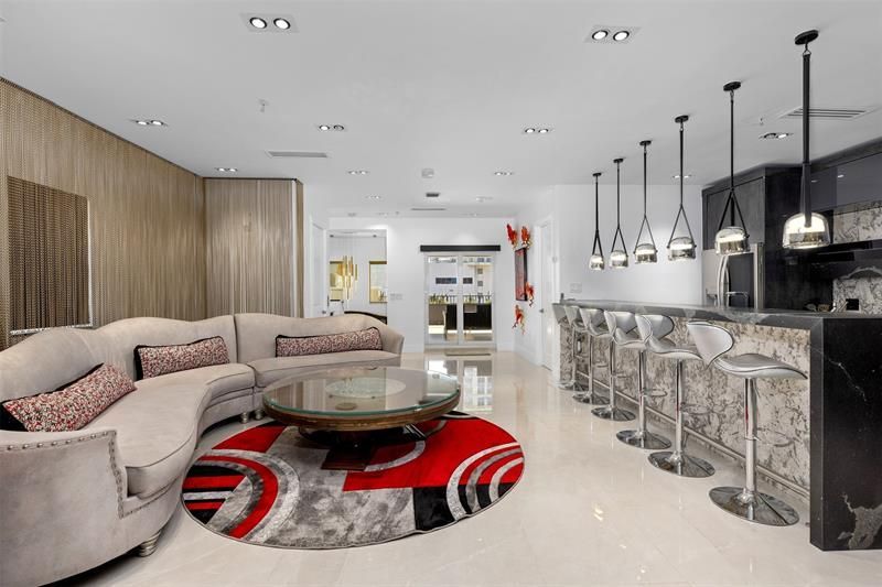 3021 Riomar Street, Fort Lauderdale, FL 33304 Photo