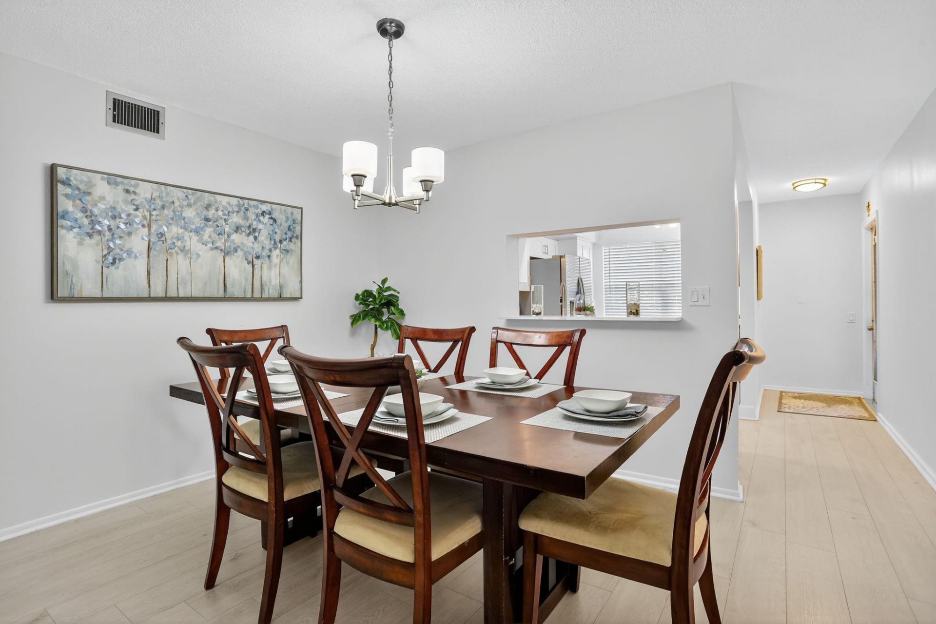 2302 Lucaya Lane, Unit O1, Coconut Creek, FL 33066 Photo