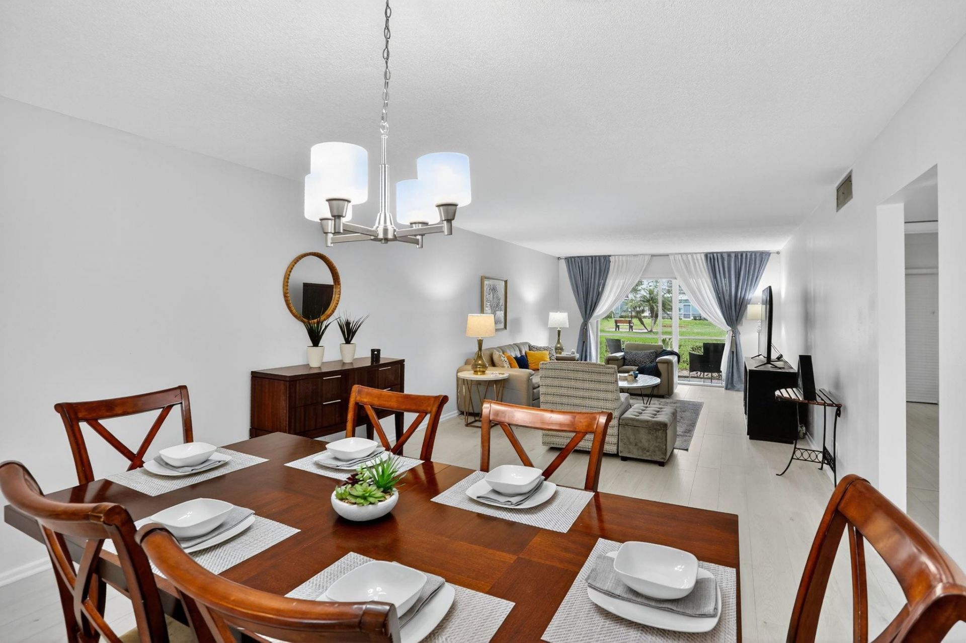 2302 Lucaya Lane, Unit O1, Coconut Creek, FL 33066 Photo