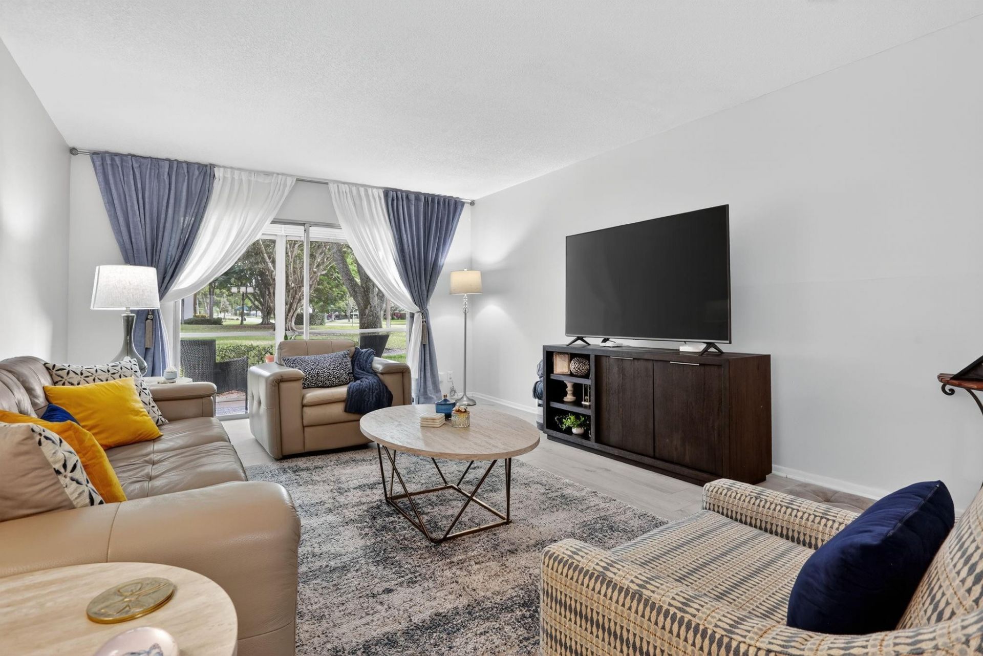 2302 Lucaya Lane, Unit O1, Coconut Creek, FL 33066 Photo