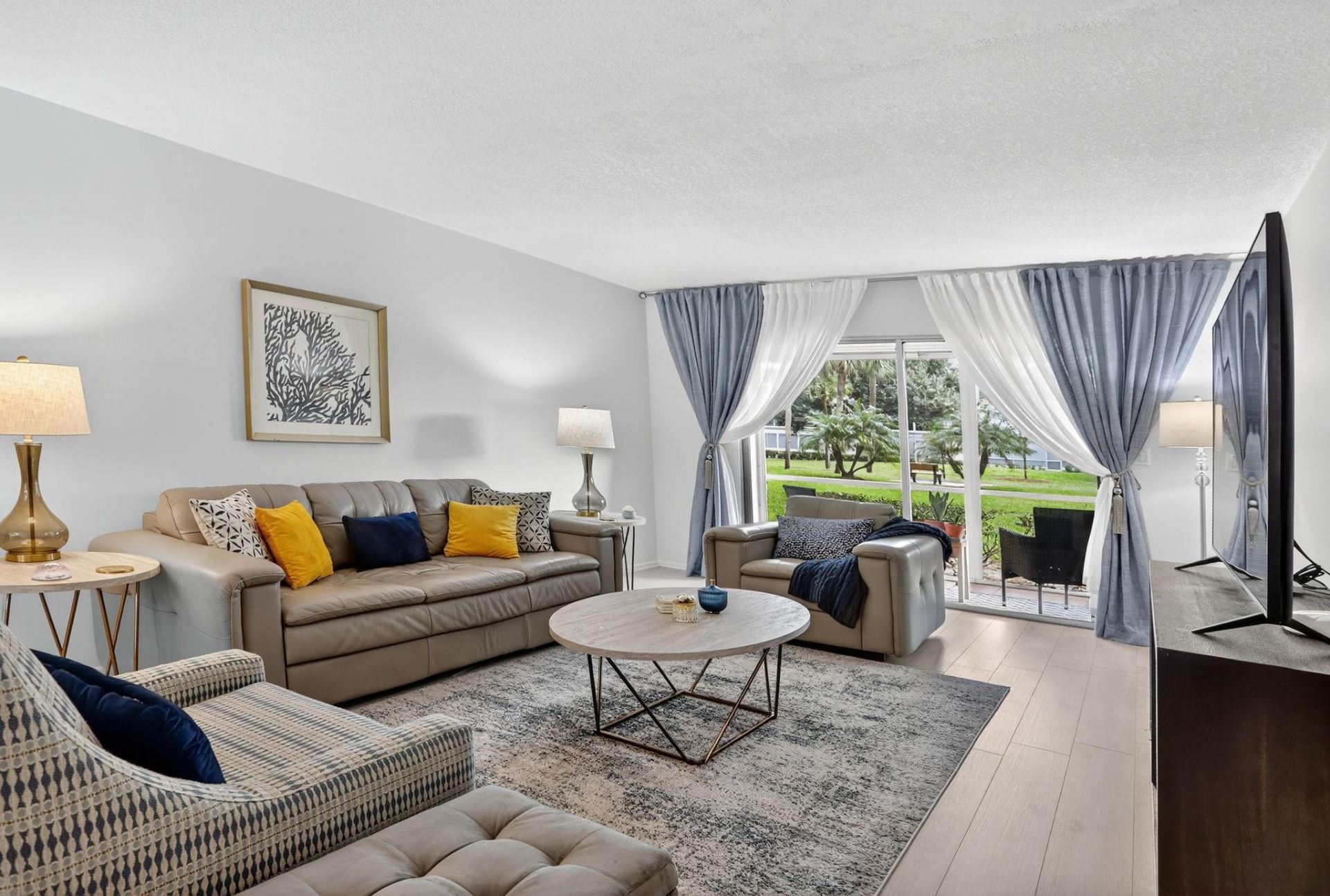 2302 Lucaya Lane, Unit O1, Coconut Creek, FL 33066 Photo