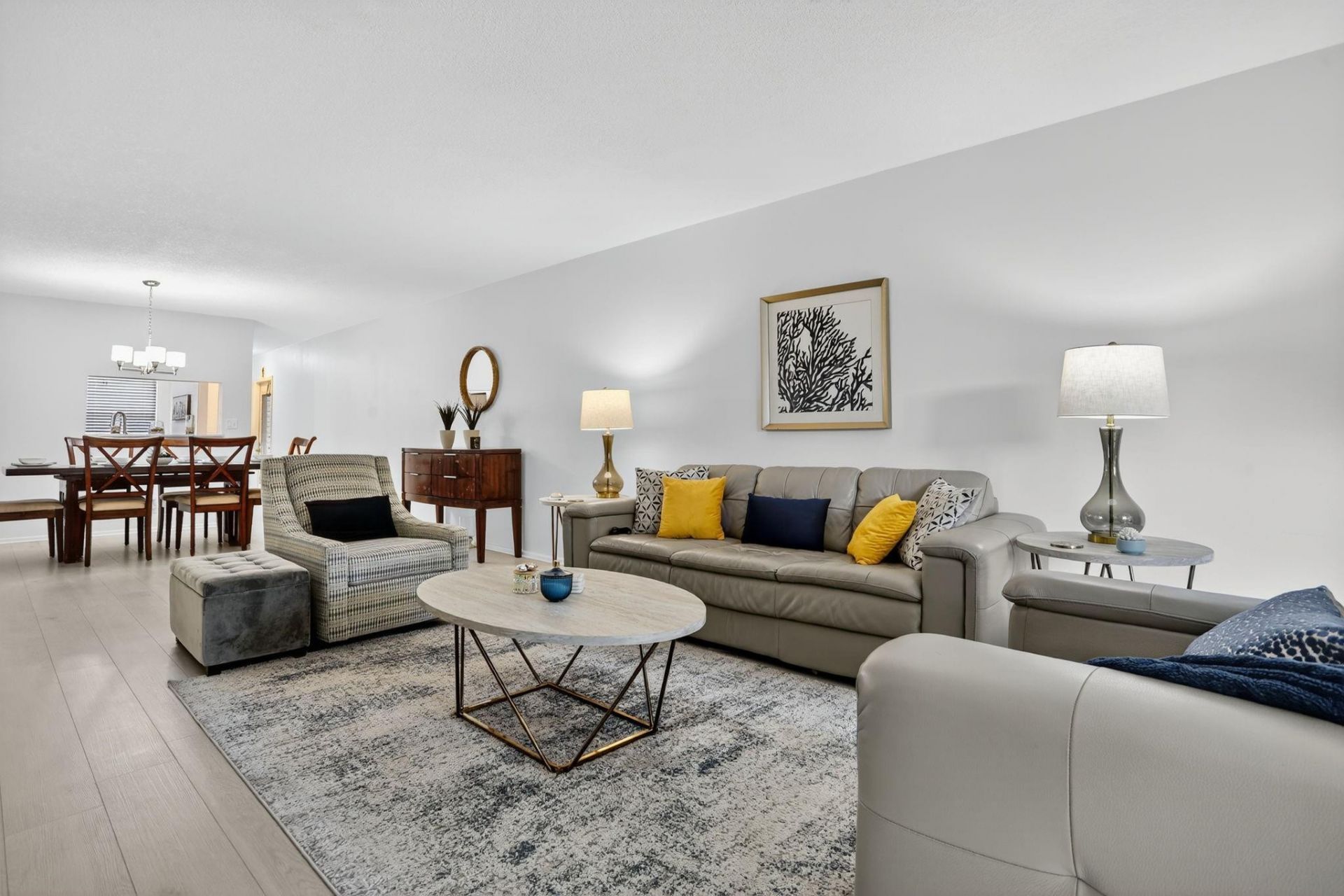 2302 Lucaya Lane, Unit O1, Coconut Creek, FL 33066 Photo