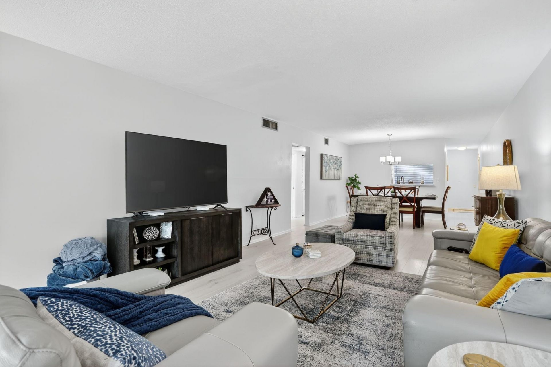 2302 Lucaya Lane, Unit O1, Coconut Creek, FL 33066 Photo