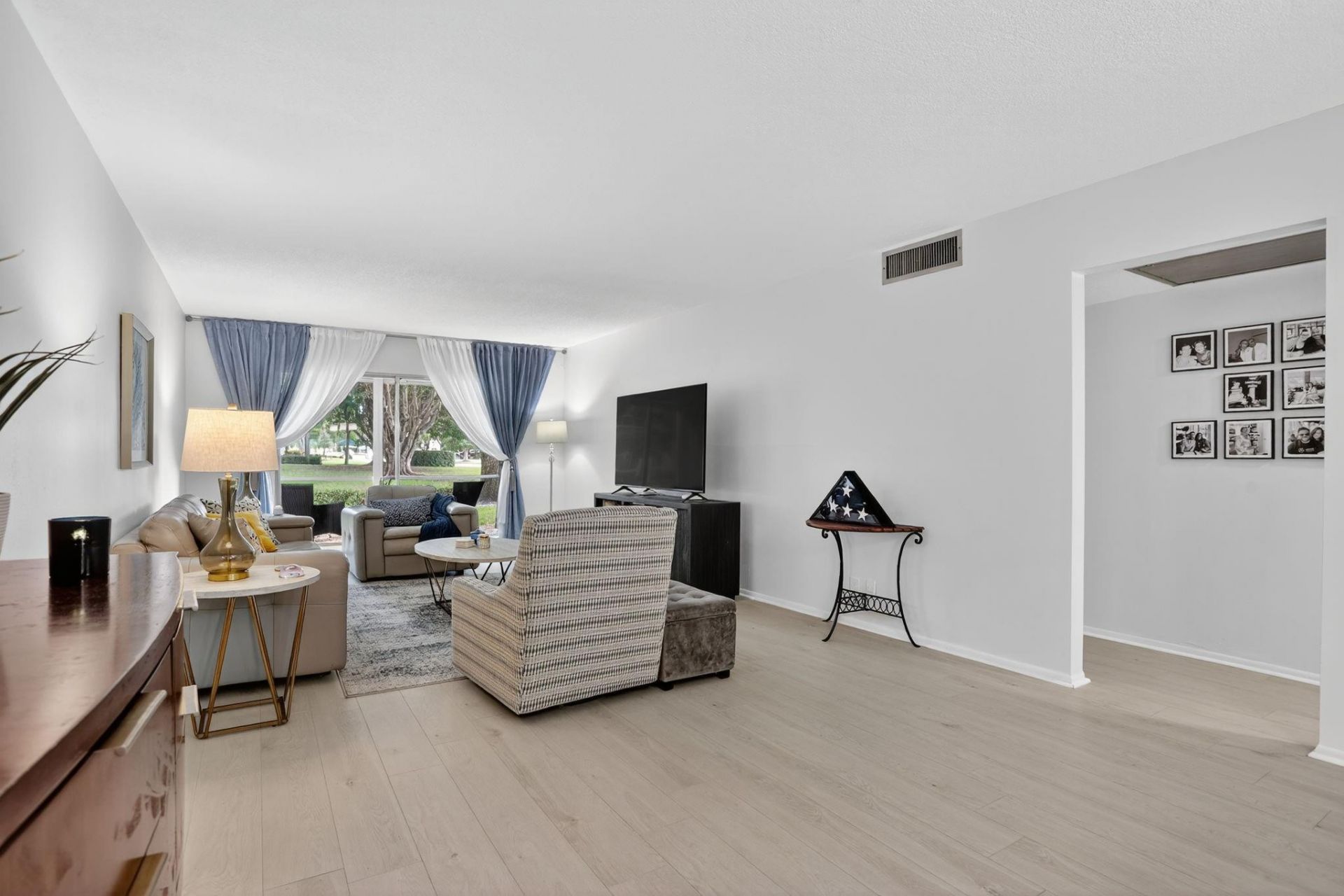 2302 Lucaya Lane, Unit O1, Coconut Creek, FL 33066 Photo