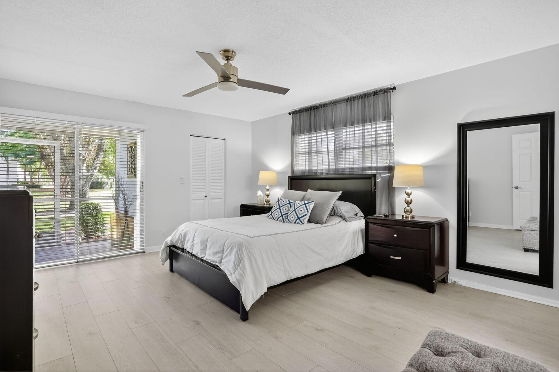 2302 Lucaya Lane, Unit O1, Coconut Creek, FL 33066 Photo