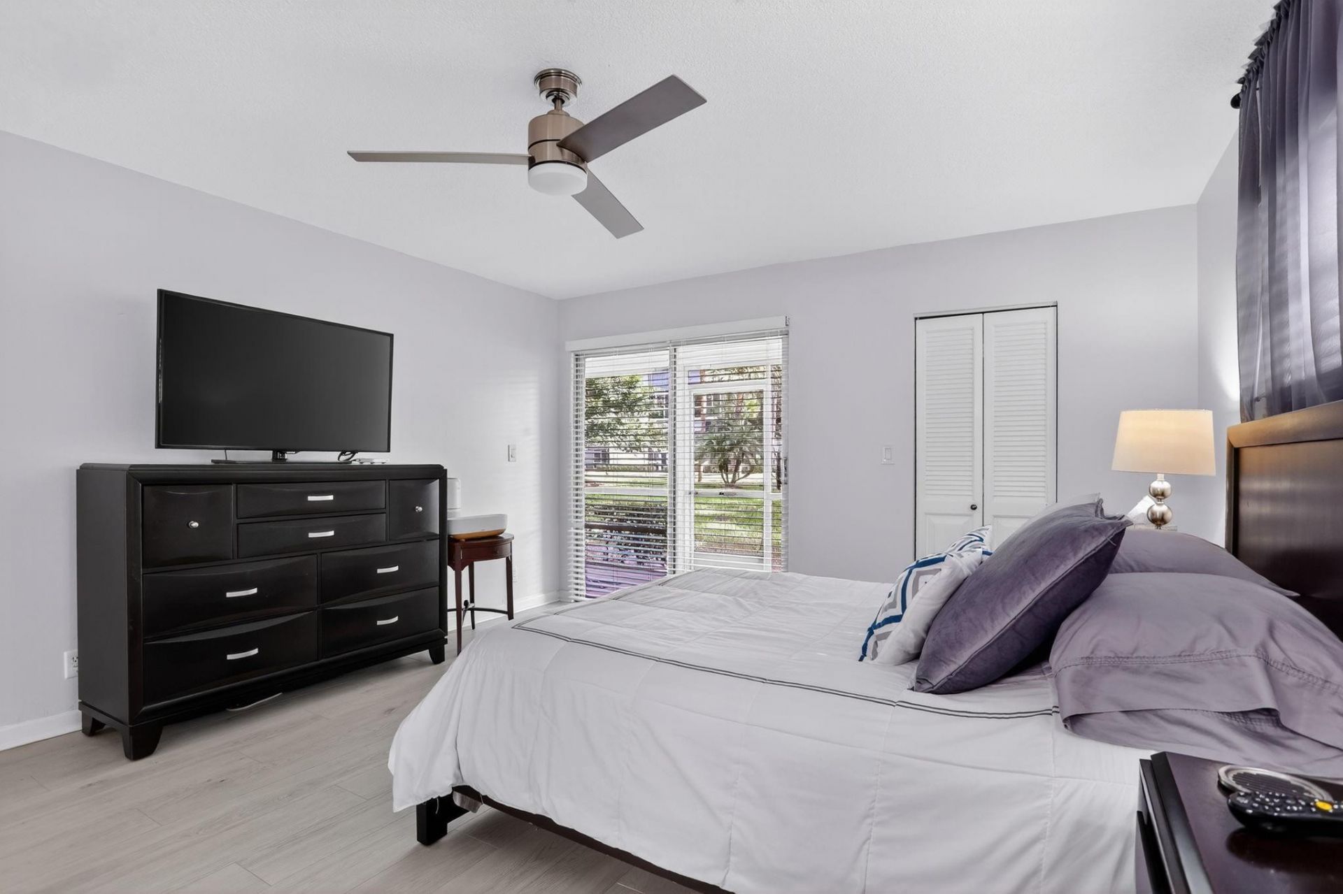 2302 Lucaya Lane, Unit O1, Coconut Creek, FL 33066 Photo