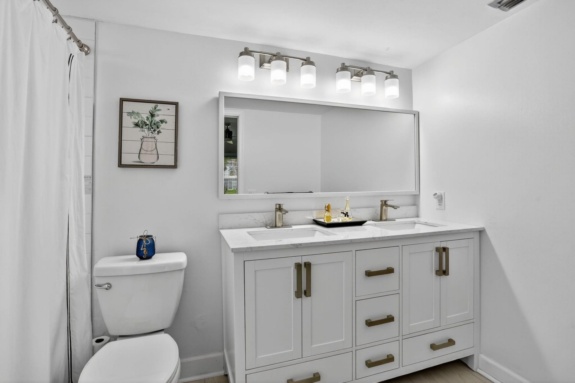 2302 Lucaya Lane, Unit O1, Coconut Creek, FL 33066 Photo