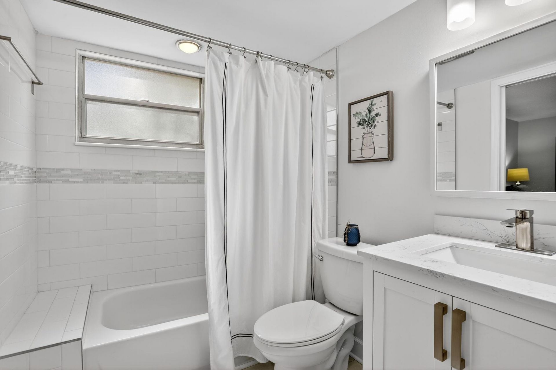 2302 Lucaya Lane, Unit O1, Coconut Creek, FL 33066 Photo